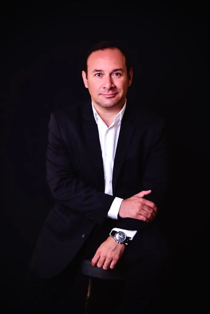Juan Paniagua