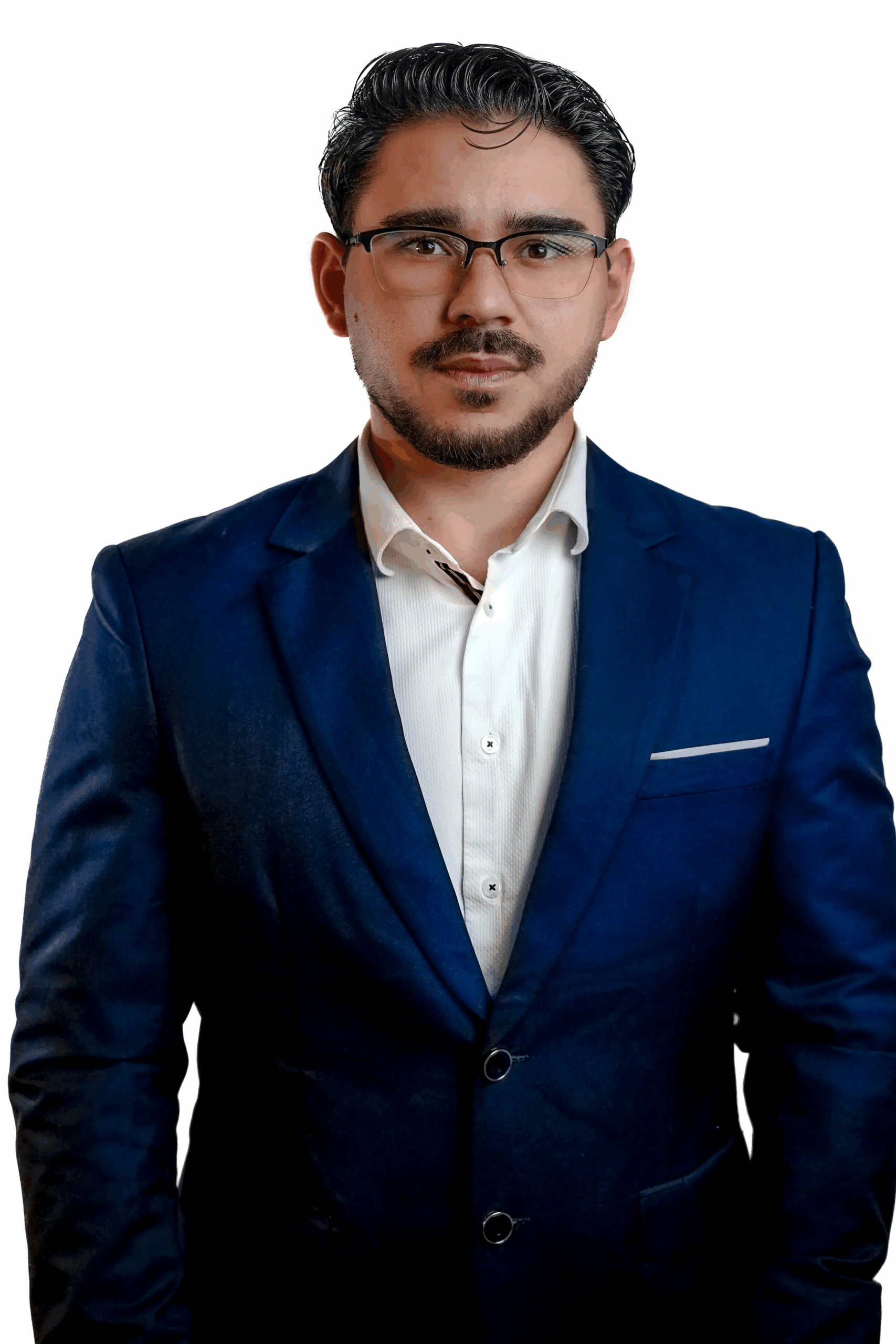 Francell Víquez