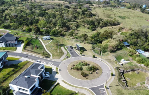 Condominio Astura